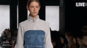 nyfw feb 2017 GIF by NYFW: The Shows