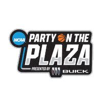Wff Womensfinalfour Sticker by NCAA Championships
