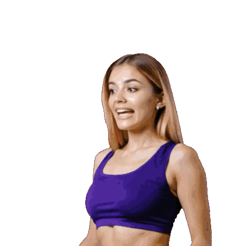 Social Media Love Sticker by Robodrone