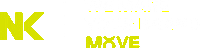 nkmediazurich nkmediazurich nkmedia wemakeyourbrandsocial Sticker