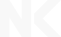 nkmediazurich nkmediazurich wemakeyourbrandsocial nkmedialogo Sticker
