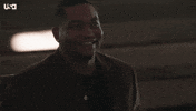 Jordan Peele Comedy GIF by USA Network