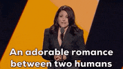Julia Louis Dreyfus Indie Spirit GIF by Film Independent Spirit Awards