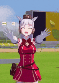 Devil May Cry 4 Dante GIF