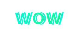 Ad Wow Sticker by Mad Over Marketing