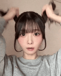 糯米 GIF