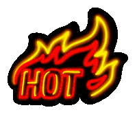 zorbianhot chicken zorbianhot zorbian Sticker
