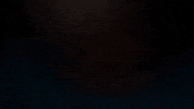 abtitan hockey titan qmjhl bathurst GIF