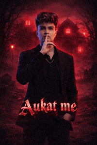 Proc GIF