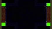 Art Video GIF by jorgemariozuleta