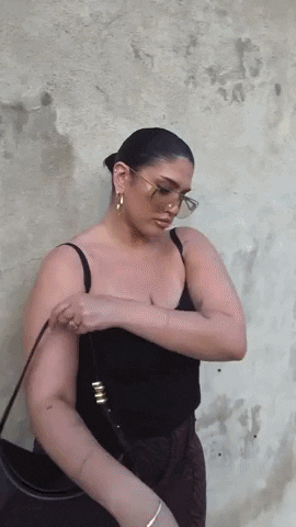 vilecoyote giphyupload GIF