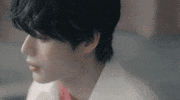 Matthew Doctor GIF by ZEROBASEONE