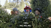 comedy central blake henderson GIF by Workaholics