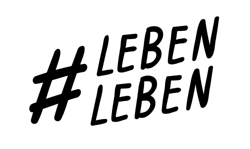 CKEIS giphyupload giphystrobetesting connectkirche lebenleben Sticker
