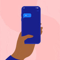 Womens Rights Feminist GIF by INTO ACTION