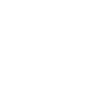 vipisupermercados vipi super vipi vipi beltrão vipi smo Sticker