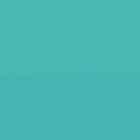 Outhousebyran stopmotion kommunikation gotland outhousebyrån GIF