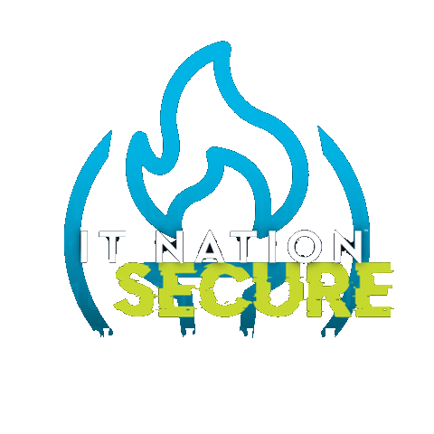 theitnation giphyupload GIF