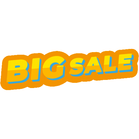 gutscheinsammler discount cashback coupons rabatt Sticker
