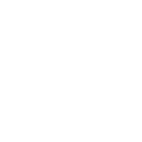 CFB_1888 swipeup cfb cfbfamily madeoflucerne Sticker
