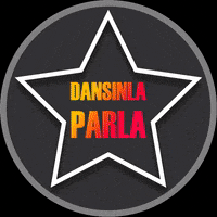 depodansokullari dance star dans yıldız GIF