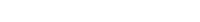 Bring Me Home Sticker by Future Classic