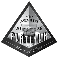 Sip Medals Sticker by SIP Awards