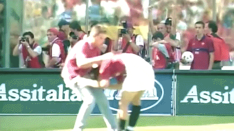 denisromantsov giphyupload GIF