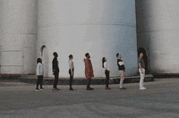 Visionyac vision young adults yac2020 GIF