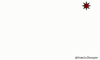 Art Loop GIF