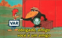 mortandicha palmeiras var leila varmeiras GIF