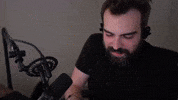 Gta V Streamer GIF
