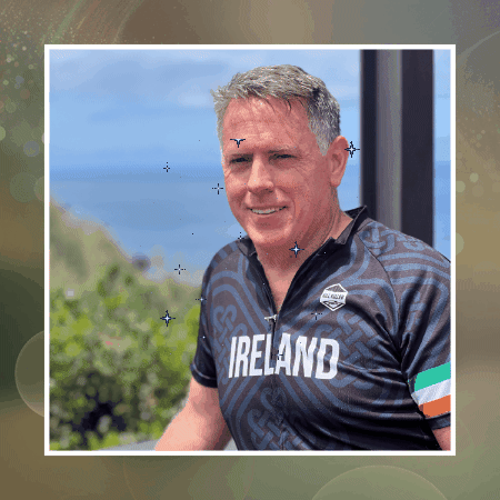 stevenjosephwolfe giphygifmaker giphyattribution GIF