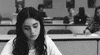 i miss you love GIF