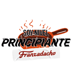 Fire Bbq Sticker by Embutidos Franz
