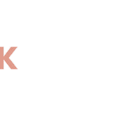 Thanks Thank You Sticker by ClvrCml
