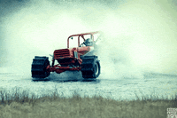 Top Gear Cars GIF by BBC America