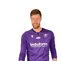 Fotball Obos Sticker by Levanger Fotballklubb