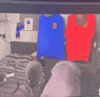 Littlerage_ littlerage dance littleragetwerk GIF