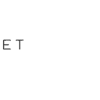 seacret_cafe restobar seacret nea makri resto bar Sticker