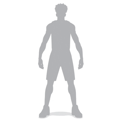 New Orleans Pelicans Basketball GIF by SportsManias