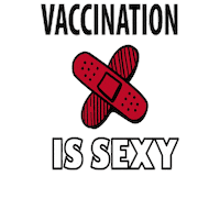 weirdolight happy party sexy jump Sticker