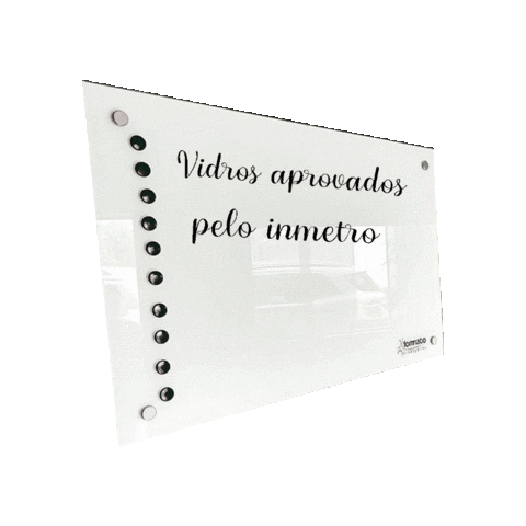 Multpainel vidro lousa lousadevidro multpainel Sticker