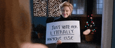 kate mckinnon snl GIF by Saturday Night Live