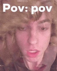 Katze GIF