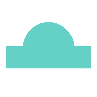 Tanning Sunbathing Sticker by Vilebrequin MiddleEast