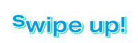 MaticServicesSA instagram blue green swipeup Sticker