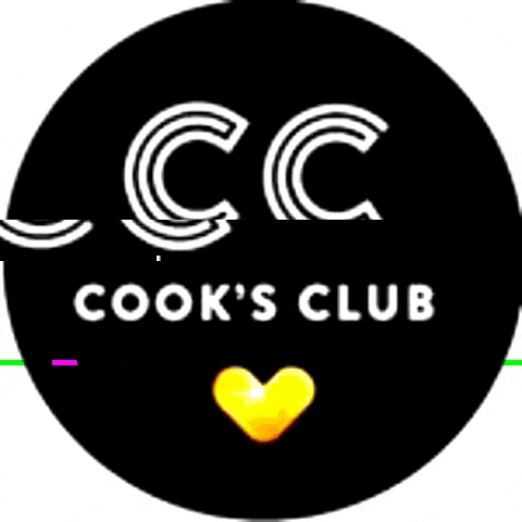 cooksclub giphygifmaker cooksclubhotels GIF