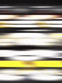 London Alex GIF