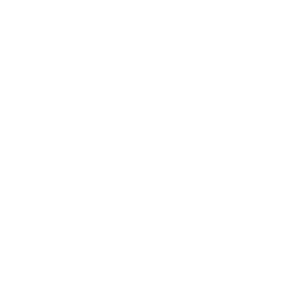Swipe Sticker by Styled Stock Society